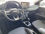Dacia Sandero Stepway 1.0 TCe 110 limited edition | NAVI | CLIMATE | CARPLAY | PDC + CAMERA |