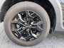 Dacia Sandero Stepway 1.0 TCe 110 limited edition | NAVI | CLIMATE | CARPLAY | PDC + CAMERA |