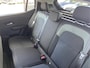 Dacia Sandero Stepway 1.0 TCe 110 Limited Edition | NAVI | CLIMATE | CARPLAY | PDC + CAMERA |