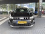 Dacia Sandero Stepway 1.0 TCe 110 limited edition | NAVI | CLIMATE | CARPLAY | PDC + CAMERA |