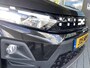 Dacia Sandero Stepway 1.0 TCe 110 Limited Edition | NAVI | CLIMATE | CARPLAY | PDC + CAMERA |