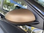 Dacia Sandero Stepway 1.0 TCe 110 limited edition | NAVI | CLIMATE | CARPLAY | PDC + CAMERA |