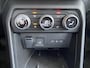 Dacia Sandero Stepway 1.0 TCe 110 Limited Edition | NAVI | CLIMATE | CARPLAY | PDC + CAMERA |