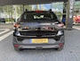 Dacia Sandero Stepway 1.0 TCe 110 limited edition | NAVI | CLIMATE | CARPLAY | PDC + CAMERA |