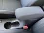 Dacia Sandero Stepway 1.0 TCe 110 limited edition | NAVI | CLIMATE | CARPLAY | PDC + CAMERA |