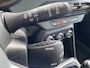 Dacia Sandero Stepway 1.0 TCe 110 Limited Edition | NAVI | CLIMATE | CARPLAY | PDC + CAMERA |