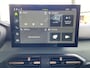 Dacia Sandero Stepway 1.0 TCe 110 Limited Edition | NAVI | CLIMATE | CARPLAY | PDC + CAMERA |