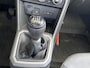 Dacia Sandero Stepway 1.0 TCe 110 limited edition | NAVI | CLIMATE | CARPLAY | PDC + CAMERA |