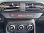 Dacia Sandero Stepway 1.0 TCe 110 Limited Edition | NAVI | CLIMATE | CARPLAY | PDC + CAMERA |