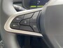 Dacia Sandero Stepway 1.0 TCe 110 limited edition | NAVI | CLIMATE | CARPLAY | PDC + CAMERA |
