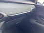 Dacia Sandero Stepway 1.0 TCe 110 Limited Edition | NAVI | CLIMATE | CARPLAY | PDC + CAMERA |