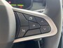 Dacia Sandero Stepway 1.0 TCe 110 limited edition | NAVI | CLIMATE | CARPLAY | PDC + CAMERA |
