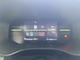 Dacia Sandero Stepway 1.0 TCe 110 Limited Edition | NAVI | CLIMATE | CARPLAY | PDC + CAMERA |