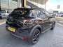 Dacia Sandero Stepway 1.0 TCe 110 limited edition | NAVI | CLIMATE | CARPLAY | PDC + CAMERA |