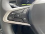 Dacia Sandero Stepway 1.0 TCe 110 limited edition | NAVI | CLIMATE | CARPLAY | PDC + CAMERA |