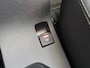 Dacia Sandero Stepway 1.0 TCe 110 Limited Edition | NAVI | CLIMATE | CARPLAY | PDC + CAMERA |