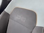 Dacia Sandero Stepway 1.0 TCe 110 limited edition | NAVI | CLIMATE | CARPLAY | PDC + CAMERA |