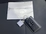 Dacia Sandero Stepway 1.0 TCe 110 Limited Edition | NAVI | CLIMATE | CARPLAY | PDC + CAMERA |