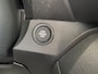 Dacia Sandero Stepway 1.0 TCe 110 limited edition | NAVI | CLIMATE | CARPLAY | PDC + CAMERA |