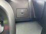 Dacia Sandero Stepway 1.0 TCe 110 Limited Edition | NAVI | CLIMATE | CARPLAY | PDC + CAMERA |