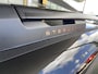 Dacia Sandero Stepway 1.0 TCe 110 limited edition | NAVI | CLIMATE | CARPLAY | PDC + CAMERA |