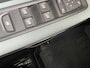 Dacia Sandero Stepway 1.0 TCe 110 limited edition | NAVI | CLIMATE | CARPLAY | PDC + CAMERA |