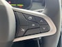 Dacia Sandero Stepway 1.0 TCe 110 limited edition | NAVI | CLIMATE | CARPLAY | PDC + CAMERA |