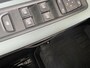 Dacia Sandero Stepway 1.0 TCe 110 limited edition | NAVI | CLIMATE | CARPLAY | PDC + CAMERA |