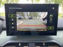 Dacia Sandero Stepway 1.0 TCe 110 Limited Edition | NAVI | CLIMATE | CARPLAY | PDC + CAMERA |