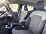 Dacia Sandero Stepway 1.0 TCe 110 limited edition | NAVI | CLIMATE | CARPLAY | PDC + CAMERA |