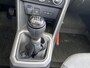 Dacia Sandero Stepway 1.0 TCe 110 Limited Edition | NAVI | CLIMATE | CARPLAY | PDC + CAMERA |