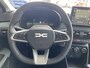 Dacia Sandero Stepway 1.0 TCe 110 limited edition | NAVI | CLIMATE | CARPLAY | PDC + CAMERA |