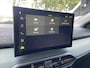 Dacia Sandero Stepway 1.0 TCe 110 limited edition | NAVI | CLIMATE | CARPLAY | PDC + CAMERA |