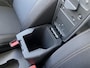 Dacia Sandero Stepway 1.0 TCe 110 Limited Edition | NAVI | CLIMATE | CARPLAY | PDC + CAMERA |