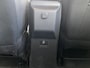 Dacia Sandero Stepway 1.0 TCe 110 limited edition | NAVI | CLIMATE | CARPLAY | PDC + CAMERA |
