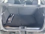 Dacia Sandero Stepway 1.0 TCe 110 Limited Edition | NAVI | CLIMATE | CARPLAY | PDC + CAMERA |