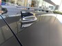 Dacia Sandero Stepway 1.0 TCe 110 limited edition | NAVI | CLIMATE | CARPLAY | PDC + CAMERA |