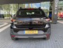 Dacia Sandero Stepway 1.0 TCe 110 limited edition | NAVI | CLIMATE | CARPLAY | PDC + CAMERA |