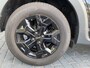 Dacia Sandero Stepway 1.0 TCe 110 Limited Edition | NAVI | CLIMATE | CARPLAY | PDC + CAMERA |