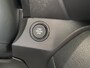 Dacia Sandero Stepway 1.0 TCe 110 Limited Edition | NAVI | CLIMATE | CARPLAY | PDC + CAMERA |
