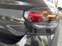 Dacia Sandero Stepway 1.0 TCe 110 Limited Edition | NAVI | CLIMATE | CARPLAY | PDC + CAMERA |