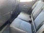 Dacia Sandero Stepway 1.0 TCe 110 Limited Edition | NAVI | CLIMATE | CARPLAY | PDC + CAMERA |