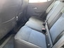Dacia Sandero Stepway 1.0 TCe 110 limited edition | NAVI | CLIMATE | CARPLAY | PDC + CAMERA |