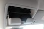 Ford Kuga 2.5 PHEV / Automaat / 225 PK /TITANIUM X / nette auto/ dealer onderhouden!!