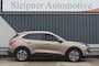 Ford Kuga 2.5 PHEV / Automaat / 225 PK /TITANIUM X / nette auto/ dealer onderhouden!!