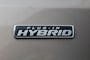 Ford Kuga 2.5 PHEV / Automaat / 225 PK /TITANIUM X / nette auto/ dealer onderhouden!!