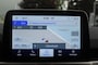 Ford Kuga 2.5 PHEV / Automaat / 225 PK /TITANIUM X / nette auto/ dealer onderhouden!!