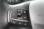 Ford Kuga 2.5 PHEV / Automaat / 225 PK /TITANIUM X / nette auto/ dealer onderhouden!!