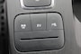 Ford Kuga 2.5 PHEV / Automaat / 225 PK /TITANIUM X / nette auto/ dealer onderhouden!!