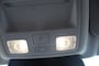 Ford Kuga 2.5 PHEV / Automaat / 225 PK /TITANIUM X / nette auto/ dealer onderhouden!!